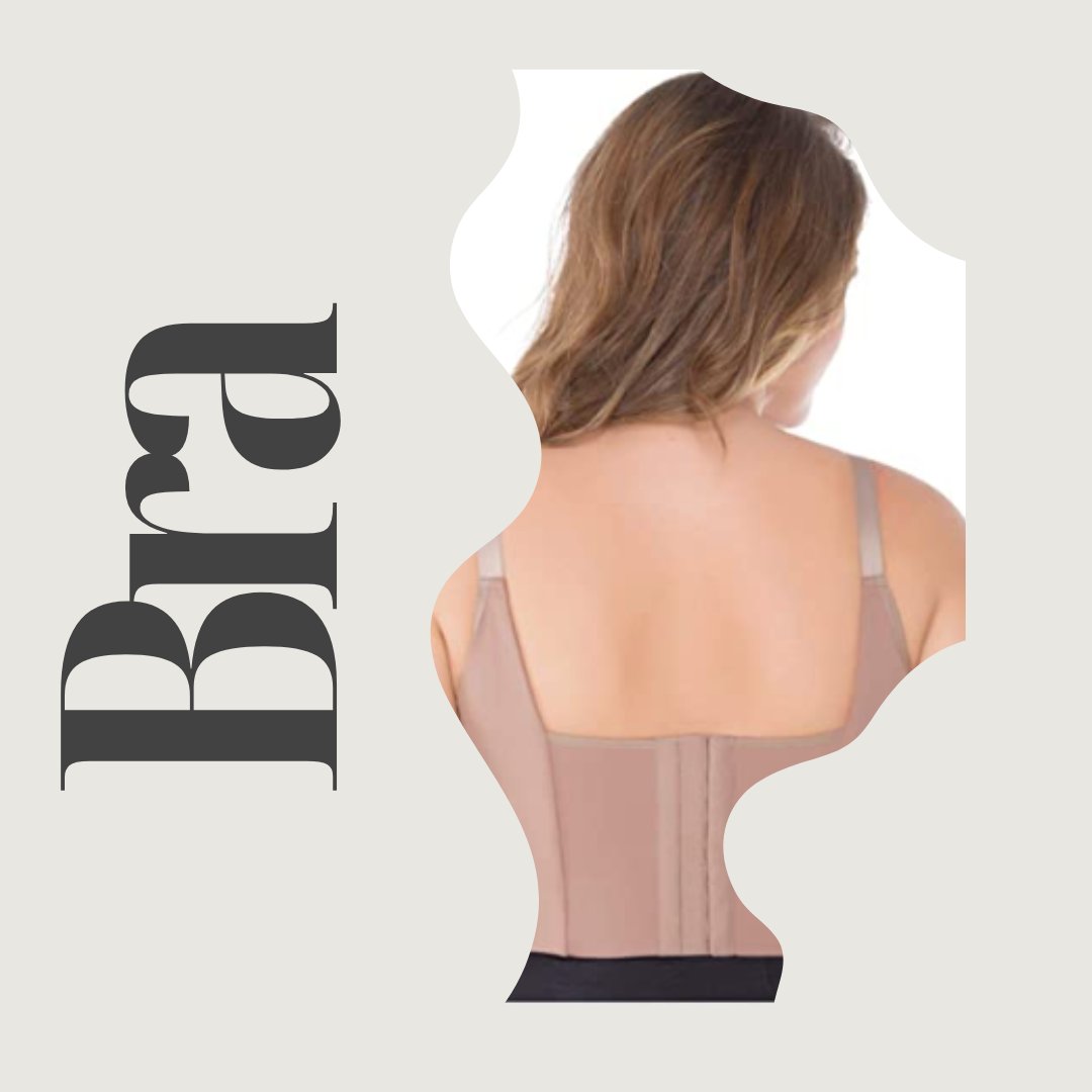 Full-back Coverage Bras - Experience Ultimate Comfort & Support – Tagged  bras