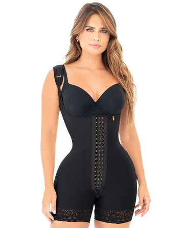 Ann Michell Ultra Secret Line Ref 8208