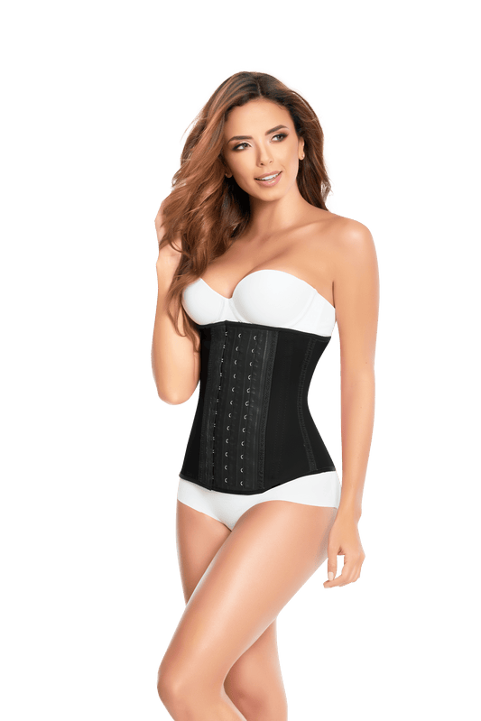 Ann Michell Sport Girdle Long Torso 2024 - BCURVED