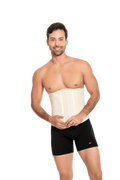 Ann Michell Classic Girdle for Men 2031 - BCURVED