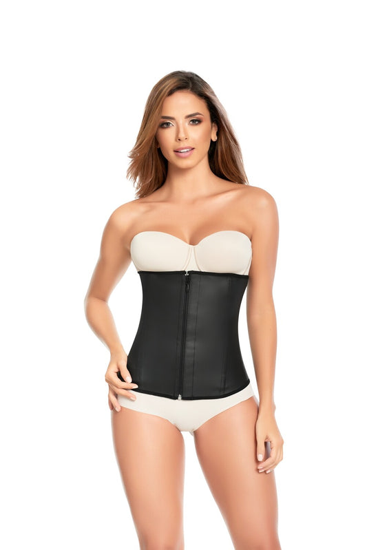 Ann Michell Invisible Zipper 2037 - BCURVED