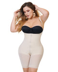 Ann Michell Surgery Garment High Compression 5036 Josefina - BCURVED