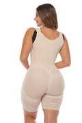 Hourglass Butt Lifter Shapewear BBL Thicky Thick 7082 Bcurved - BCURVED