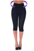 Colombia Butt Lifter Leggings Tummy Control Bcurved 8081 - BCURVED