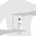 White Skin Whitening Fade Spots Serum Arbum, Niacinamide Dr Rashel - BCURVED