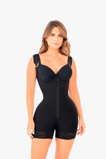 8207 Linea ultra secret