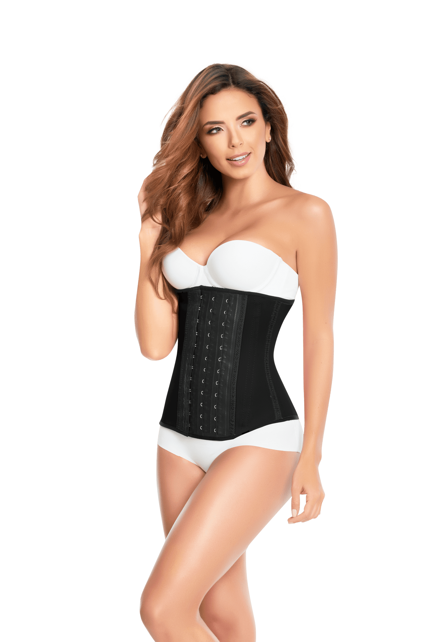 rubber girdle products for sale
