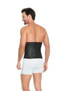 Ann Michell Classic Girdle for Men 2031 - BCURVED