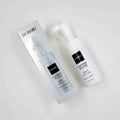 Cleansing Mousse with amino acids 3in2 Makeup remove Dr Rashel 4.23fl oz - BCURVED