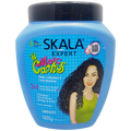 SKALA Mais Cachos KIT Hair Cream, 32 Oz - BCURVED